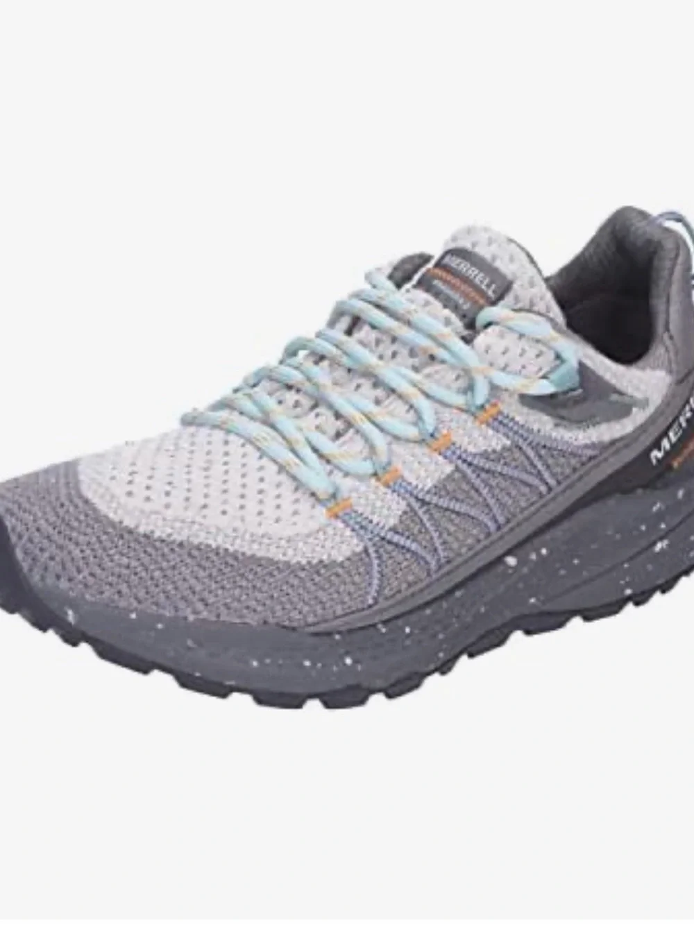 Merrell Bravada 2 women’s trail sneakers
